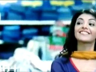 இறகைப்போலே/ நான் மகான் அல்ல