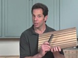 American Woodworker - Gluing and Clamping Tips