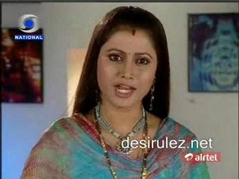 Karwaan - 11th July 2011 pt1