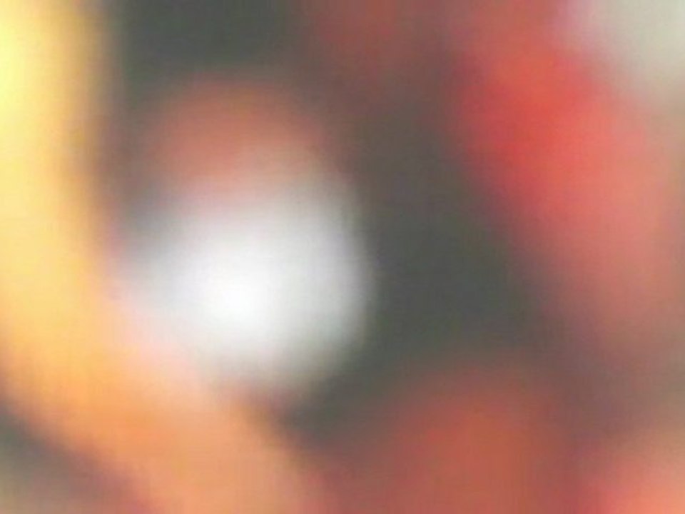 Mijuscule _ Mon amante religieuse