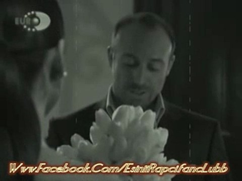 Mizah (Ex.Akay) & Tayfun Ft EsintiRapci - Milyon Oldu Dertlerım 2011 ( Beat By Notes Aka)