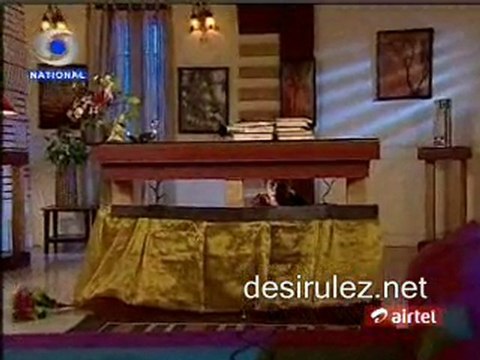 Karwaan - 11th July 2011 pt2