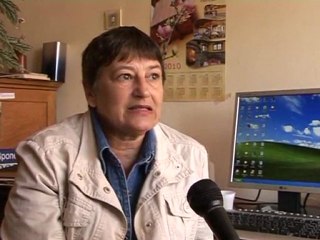 Цар Борис III