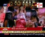 Ussh Gupchup - Tollywood-Bollywood latest Gossips Chitchat_17 Apr 11 - 02