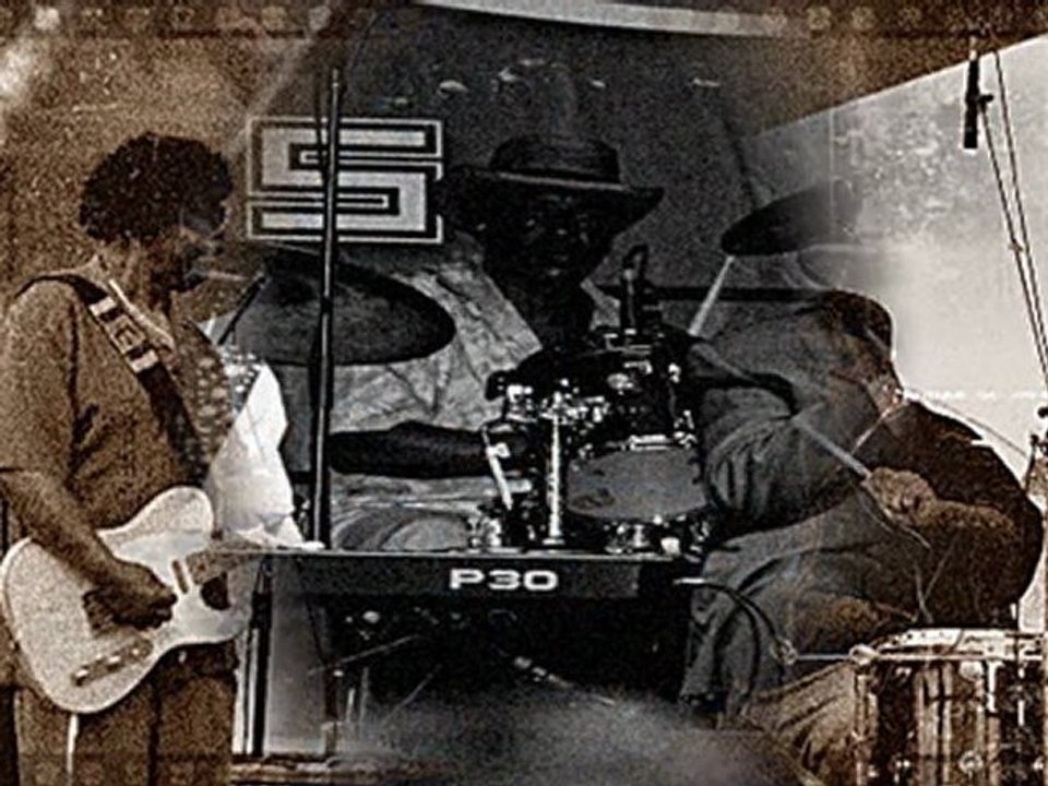 Me and Bobby McGee - For The Dance Floors 2011