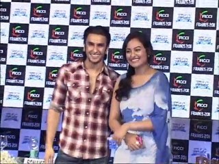 Top 5 Bollywood Divas In The Making – Latest Bollywood News