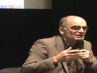 Alain MERGIER, sociologue, évoque le phénomène de déclassement (I/II)