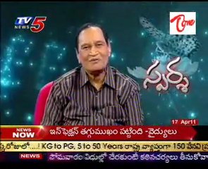 Sparsha,The Touch - Sex Problems,Treatment Advises by Dr G.Samaram_01