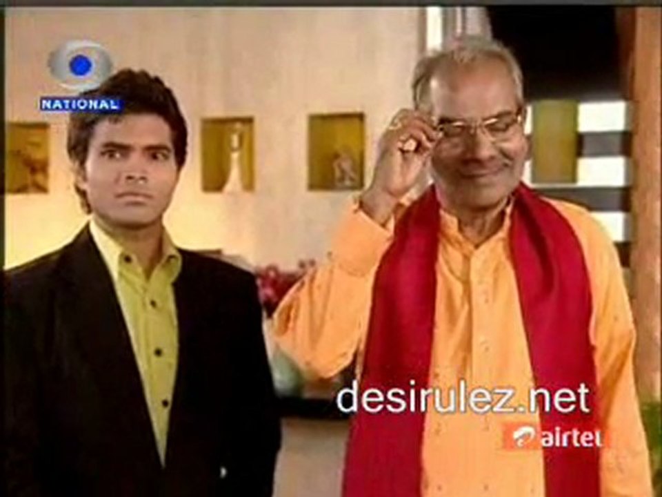 Karwaan - 11th July 2011 pt3