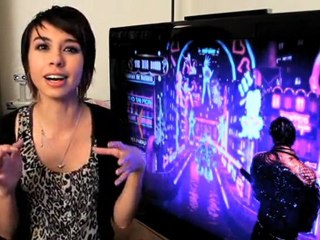 Shadows of the Damned Review