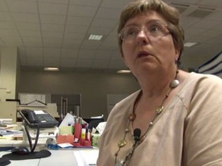 A la découverte des acteurs du Volet Social (Episode 1)