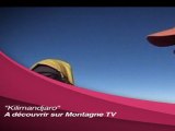 Bande - Annonce : Kilimanjaro