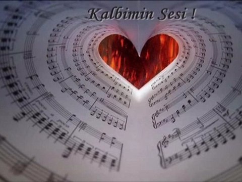 İntizar Gökyüzüm Sen Ol Birtanem