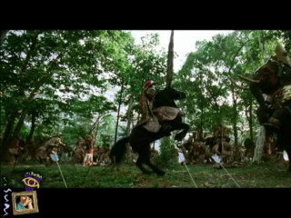 La Master class di Oliver Stone a Taormina