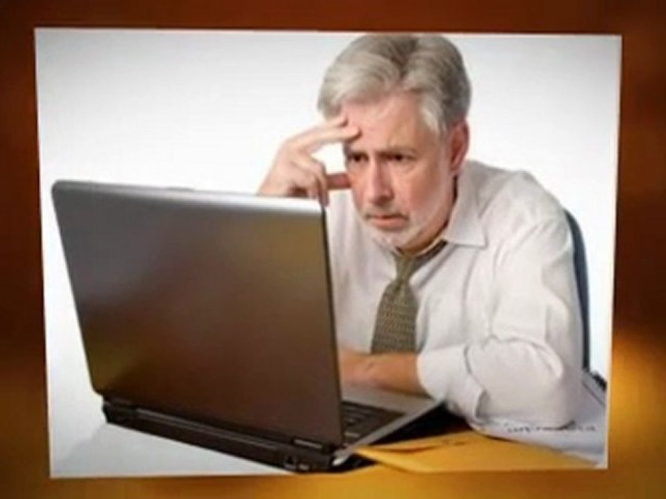 ARTICLE SUBMISSION SERVICE