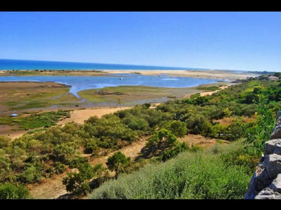 Algarve 2011 ( 4 )
