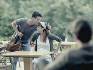 Yalın - Anlat Güzel mi Oralar