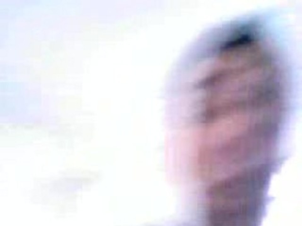 25.1.06