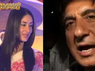 Salman Khan GIFTS a Mercedes!