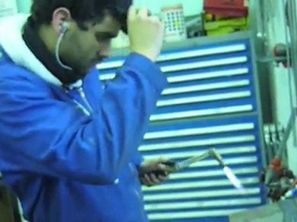 PicMoussa le plombier -maxP-