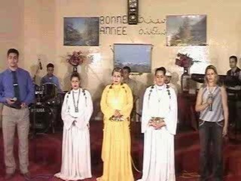 chlouh 2_ maroc atlas amazigh 2006