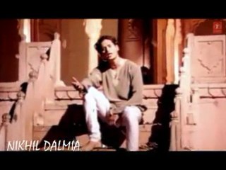 DJ QASIM ALI BEST SAD SONG 2011- YE MERA ISHQ **BEWAFAI ALBME**