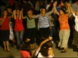 Hopa-Kemalpaşa halkfestivali yaklaşıyor