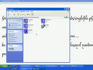 Video Nasıl Çekilir ?