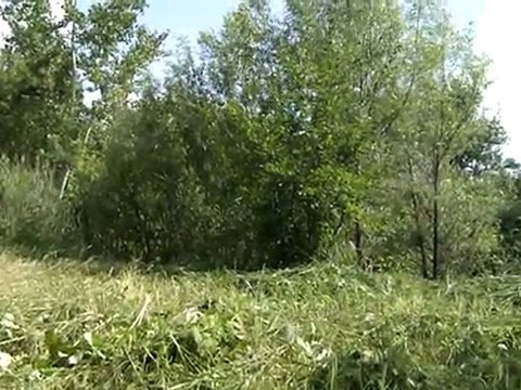 Участок 6сот. 10 км от Харькова