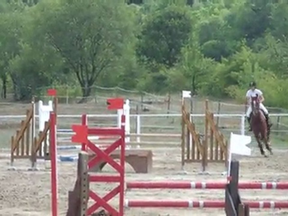 Nectar du roc prépa 100 briey 10juillet 2010