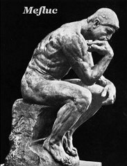 Koma Amed - Evare /Akşam