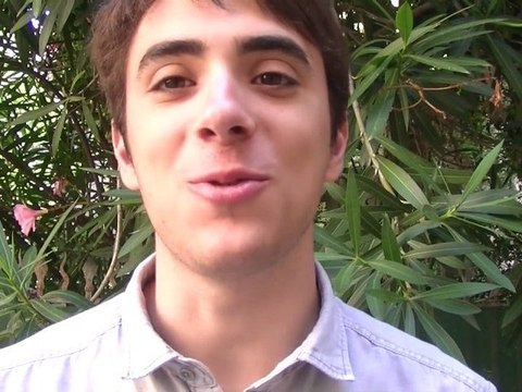 La Météo du lundi 11 juillet et du mardi 12 juillet 2011 à Carcassonne, Narbonne, Castelnaudary, Limoux et dans l’Aude :