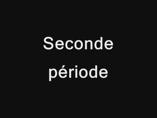 Bury - Everton (Europa League Finale 2)