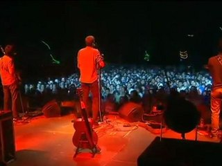 TV3 - Telenotícies - PopArb, ple a vessar