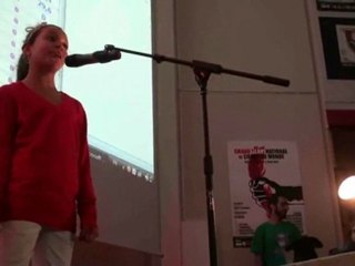 Leonard De Vinci - Charleville Mézières