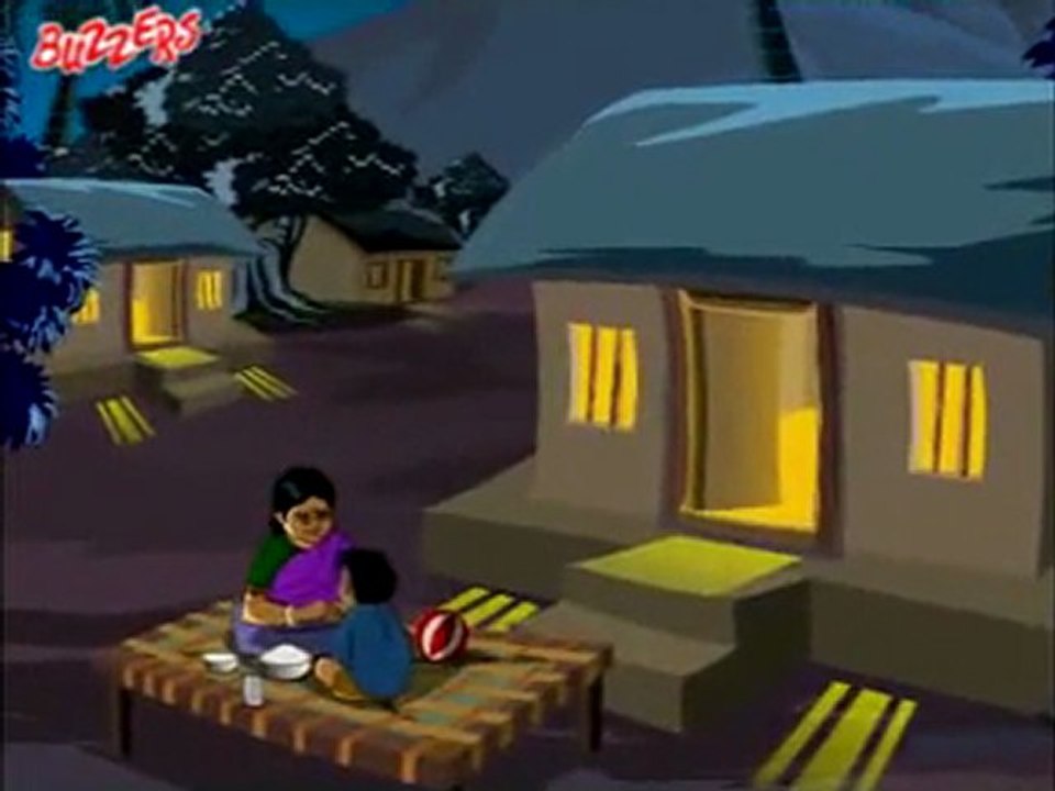 www.eelathalainagar (1)நிலா நிலா