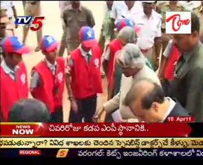 Abdul Kalam Speech On Youth and Education