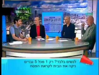 ( מפרפר הודי (:   (מיטללל29  E L I R A Z- סרטון 4 ל