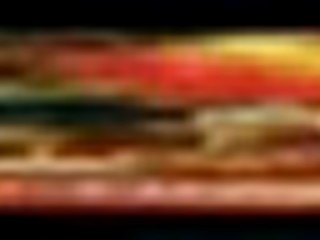 España campeona del mundo