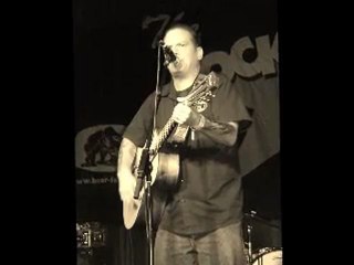 15 th rockabilly rave