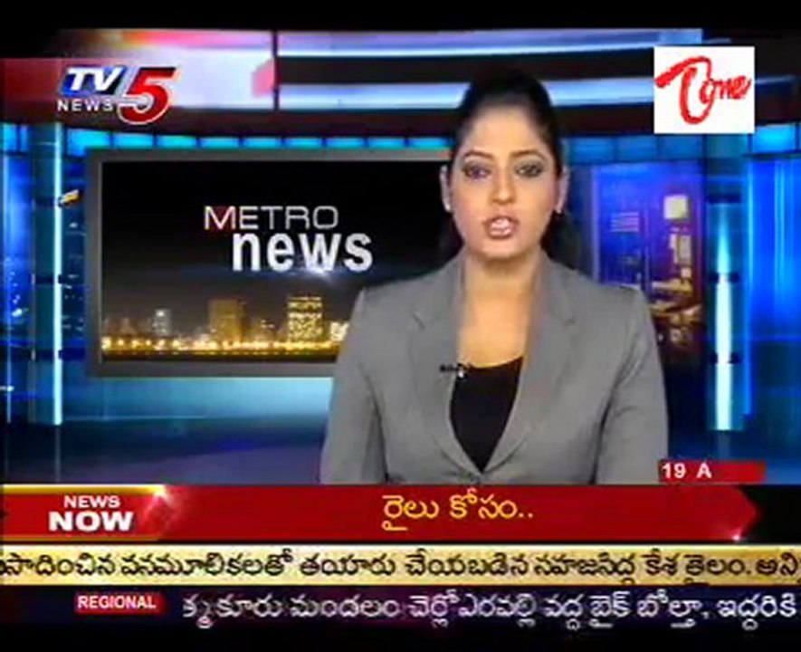 Efforts on to re-install statues