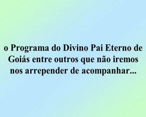 Feliz Páscoa - da quaresma até a Páscoa, como conservar as alegrias pascais e os perigos do mundo