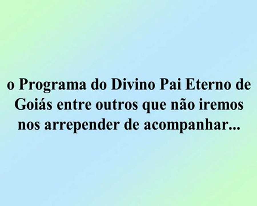 Feliz Páscoa - da quaresma até a Páscoa, como conservar as alegrias pascais e os perigos do mundo