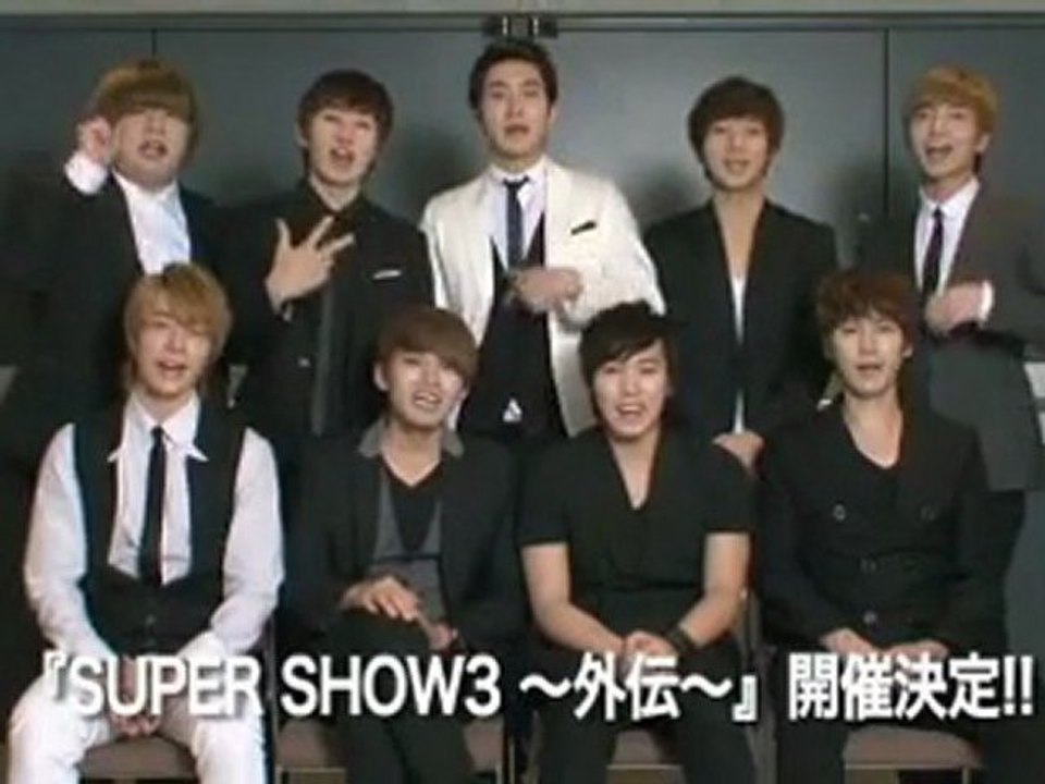 Siwon-06022011-B