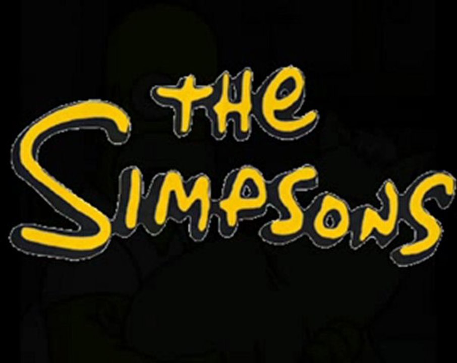 Dailymotion - Spider cochon la musique, une vidéo de melkiosse. spider, cochon, musique, simpson