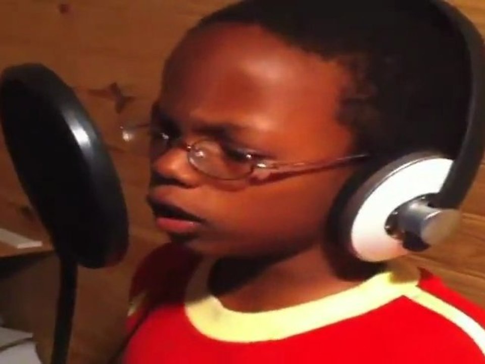 Riviere Pilote..MASSIF [Clip dancehall New] PITI NAT - SUIV MWEN SUIV MWEN /nouveauté 2011