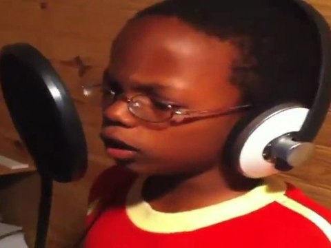 Riviere Pilote..MASSIF [Clip dancehall New] PITI NAT - SUIV MWEN SUIV MWEN /nouveauté 2011