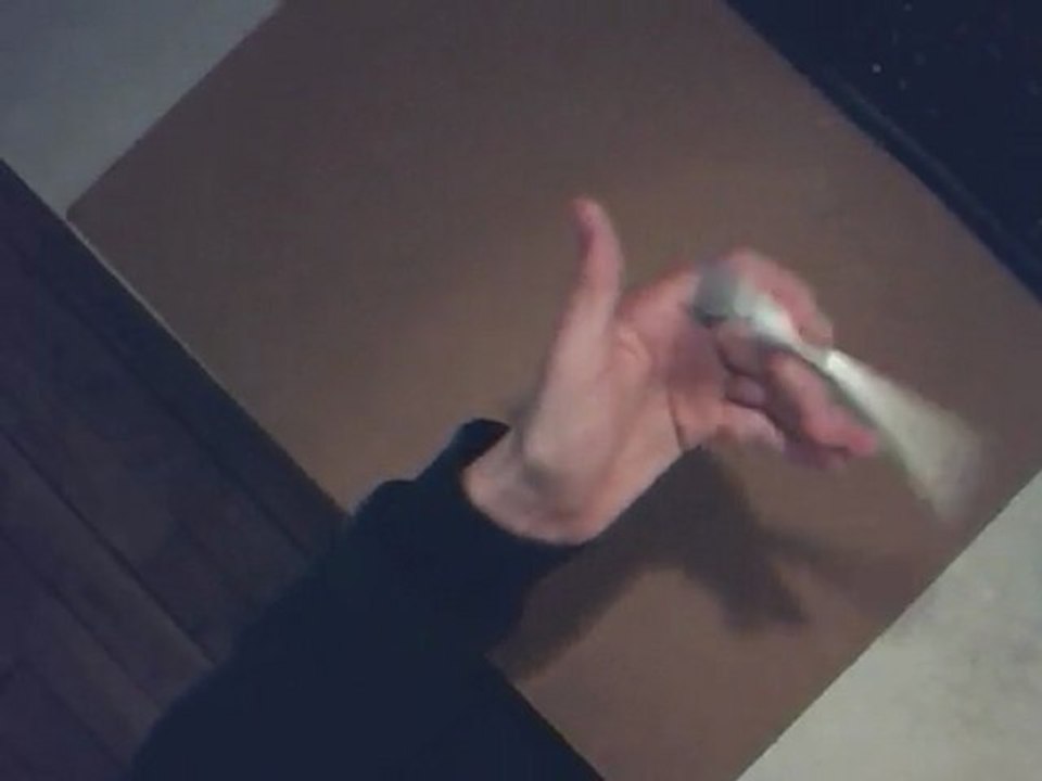fpsbfinal2