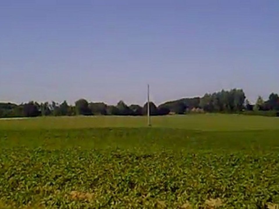 11072011005