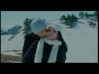 YouTube - ‫روح ربنا يخليك ليا ويحلى صورتك فى عنيا‬